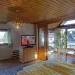 Blaschegg Im Zentrum