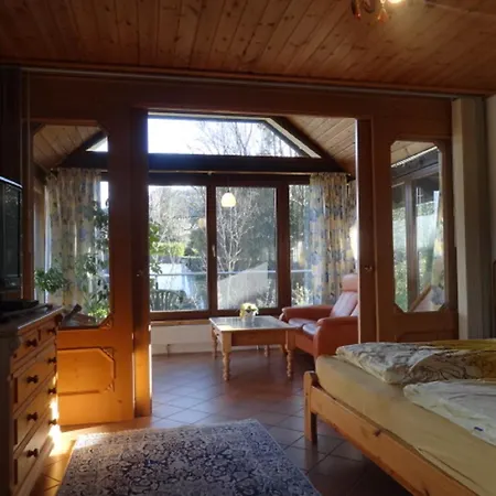 Blaschegg Im Zentrum Apartment *