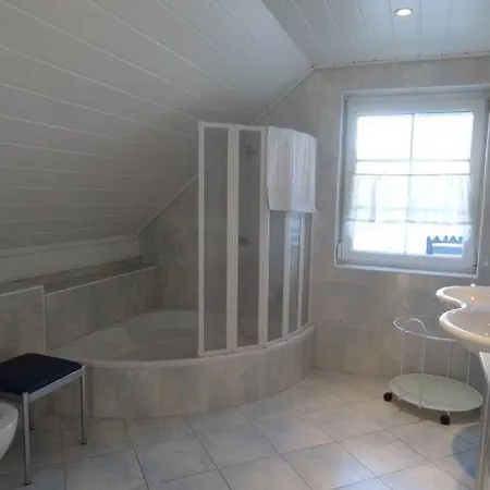 Apartment Blaschegg Im Zentrum