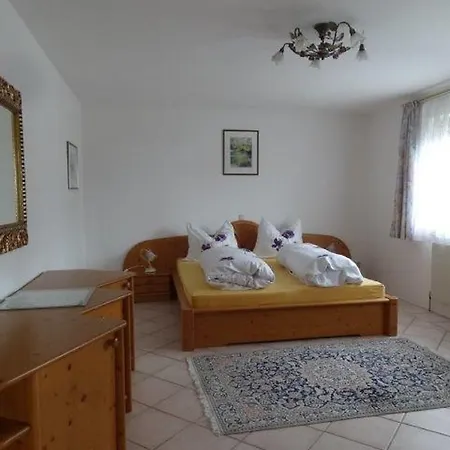 Apartment Blaschegg Im Zentrum *