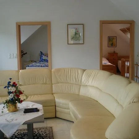 Blaschegg Im Zentrum *