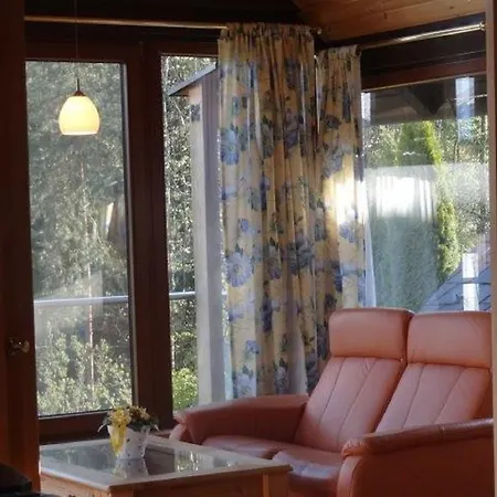 Apartment Blaschegg Im Zentrum Altmuenster