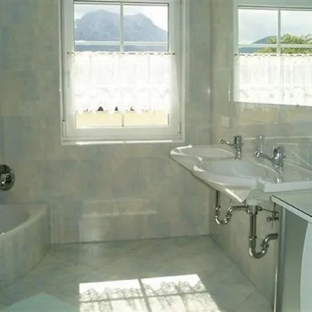 Apartment Blaschegg Im Zentrum *