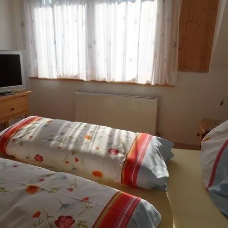 Blaschegg Im Zentrum * Altmünster