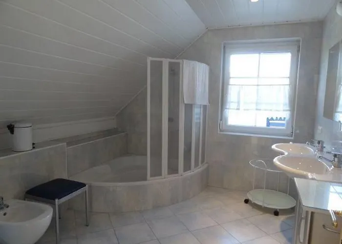 Daire Blaschegg Im Zentrum