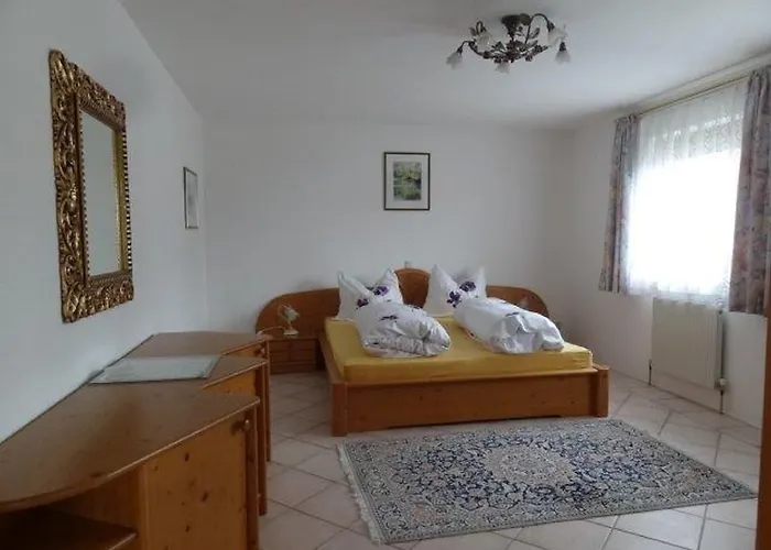 Daire Blaschegg Im Zentrum *