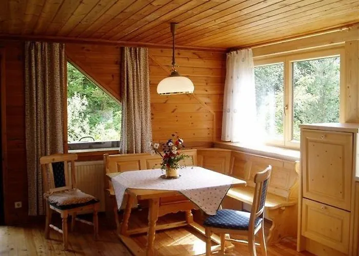 Blaschegg Im Zentrum Διαμέρισμα *