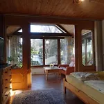 Blaschegg Im Zentrum Apartamento *
