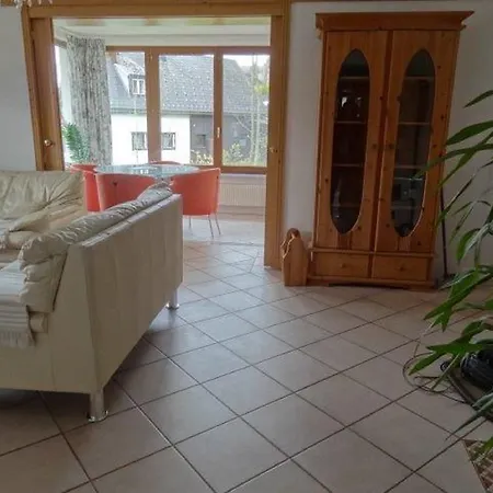 Blaschegg Im Zentrum 아파트 Altmünster