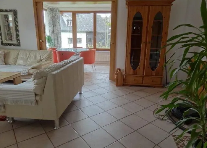 Blaschegg Im Zentrum Апартаменты Альтмюнстер