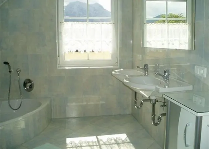 Апартаменты Blaschegg Im Zentrum *